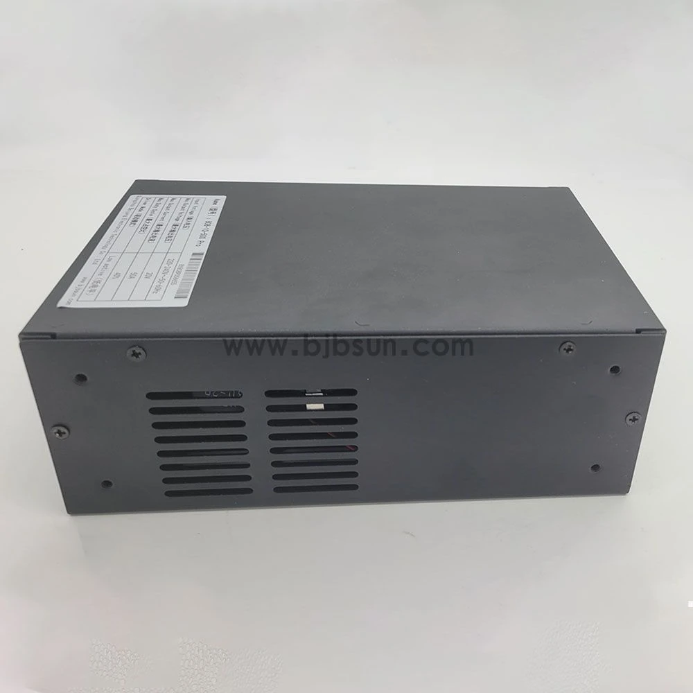 808-10-500 Pro · 808nm 半导体激光脱毛电源 · 美容仪器核心部件 · BSUN / xpBSUN · 3