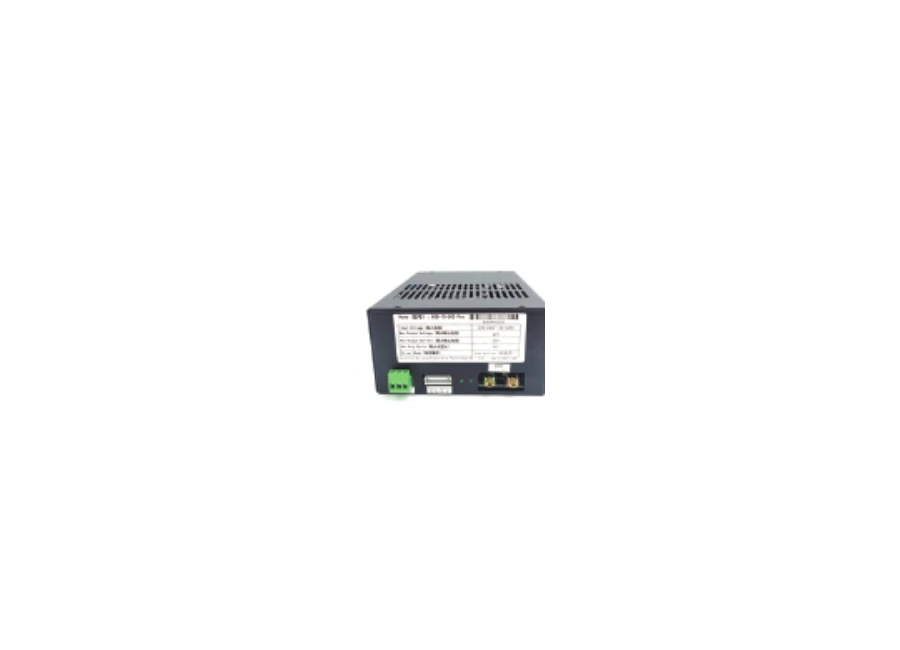 808-10-500 Pro · 808nm 半导体激光脱毛电源 · 美容仪器核心部件 · BSUN / xpBSUN · 2