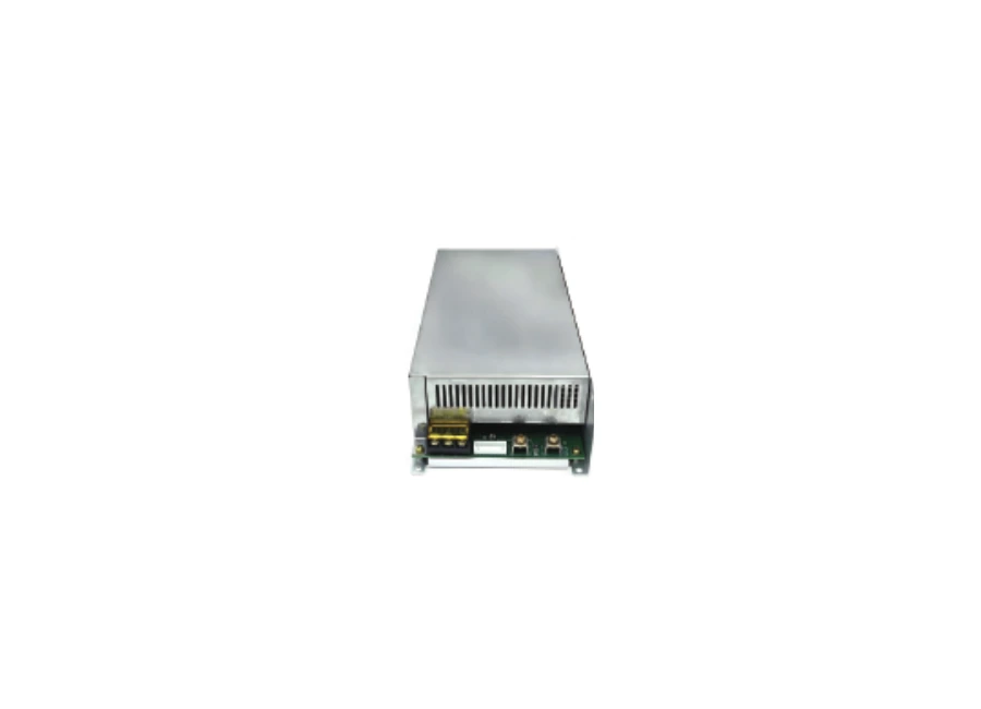 808-10-500 · 808nm 半导体激光脱毛电源 · 美容仪器核心部件 · BSUN / xpBSUN · 2