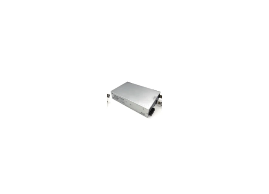 808-16-1600 · 808nm 半导体激光脱毛电源 · 美容仪器核心部件 · BSUN / xpBSUN · 2