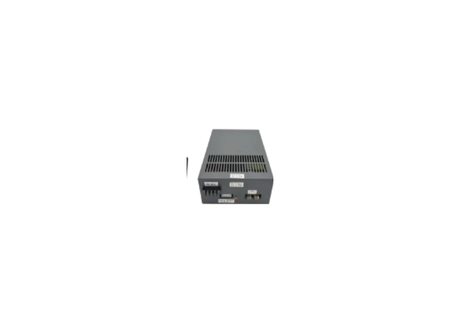 808-16-800 · 808nm 半导体激光脱毛电源 · 美容仪器核心部件 · BSUN / xpBSUN · 2