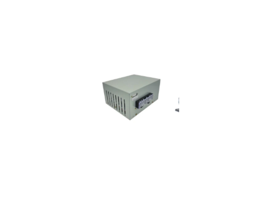 IPL 1200 · 1200W · OPT / IPL / DPL / E-Light 电源 · 美容仪器核心部件 · BSUN / xpBSUN · 2