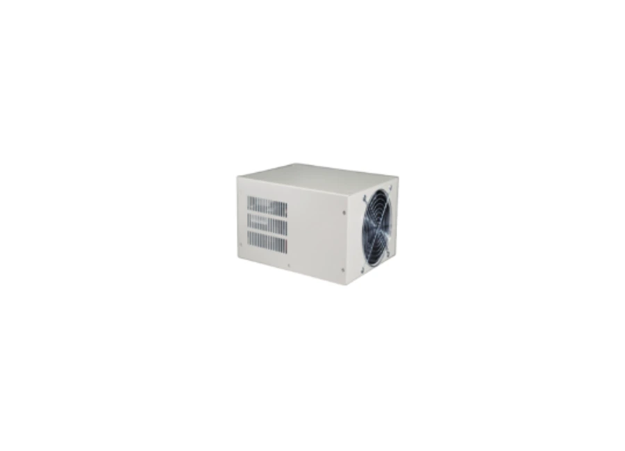 IPL 2000C · 200A模块 · 2000W · OPT / IPL / DPL / E-Light 电源 · 美容仪器核心部件 · BSUN / xpBSUN · 1