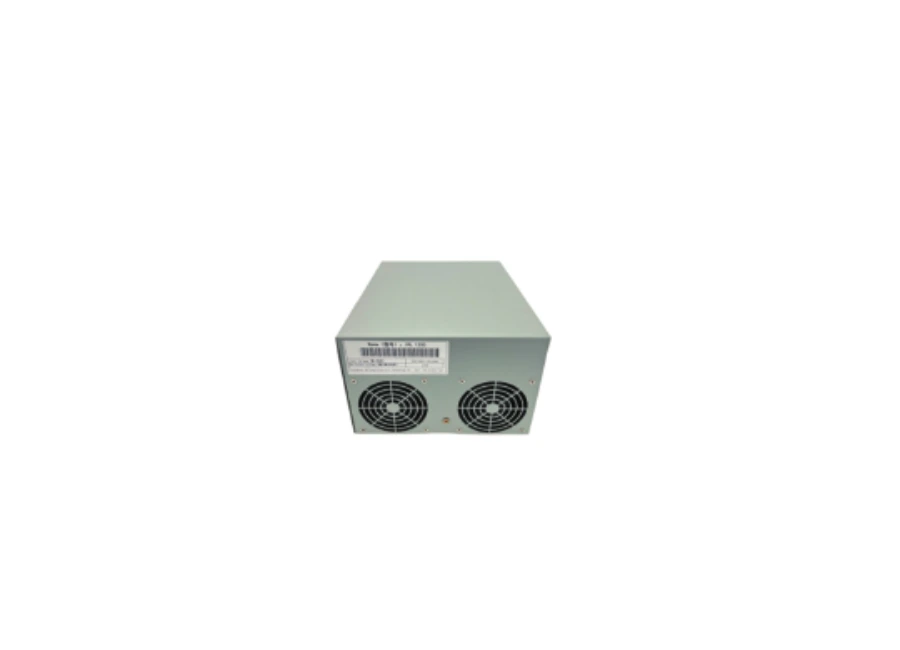 YAG 500 Pro · 500W · ND:YAG 激光电源 · 美容仪器核心部件 · BSUN / xpBSUN · 2