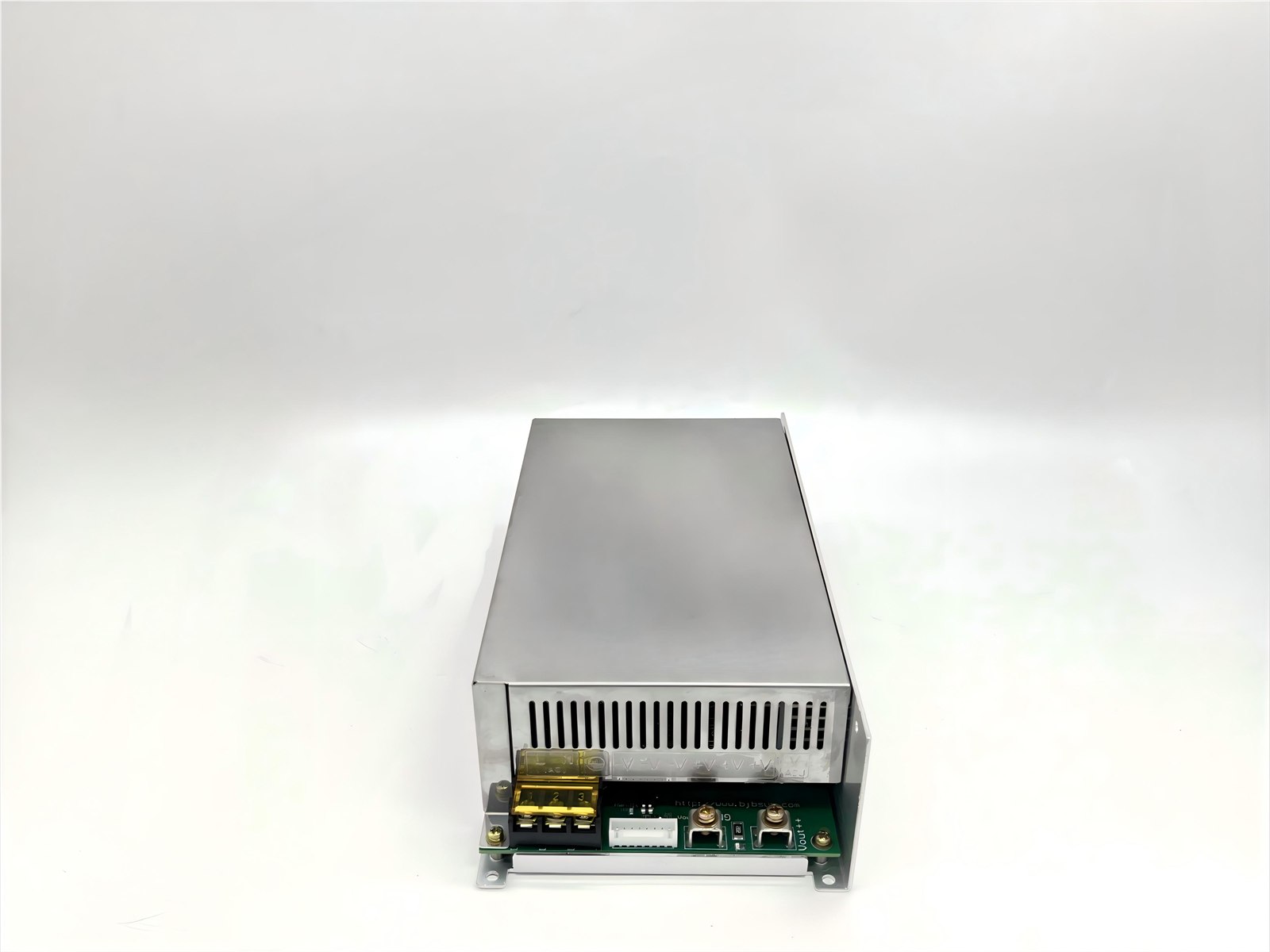 808-10-500 · 808nm 半导体激光脱毛电源 · 美容仪器核心部件 · BSUN / xpBSUN · 1