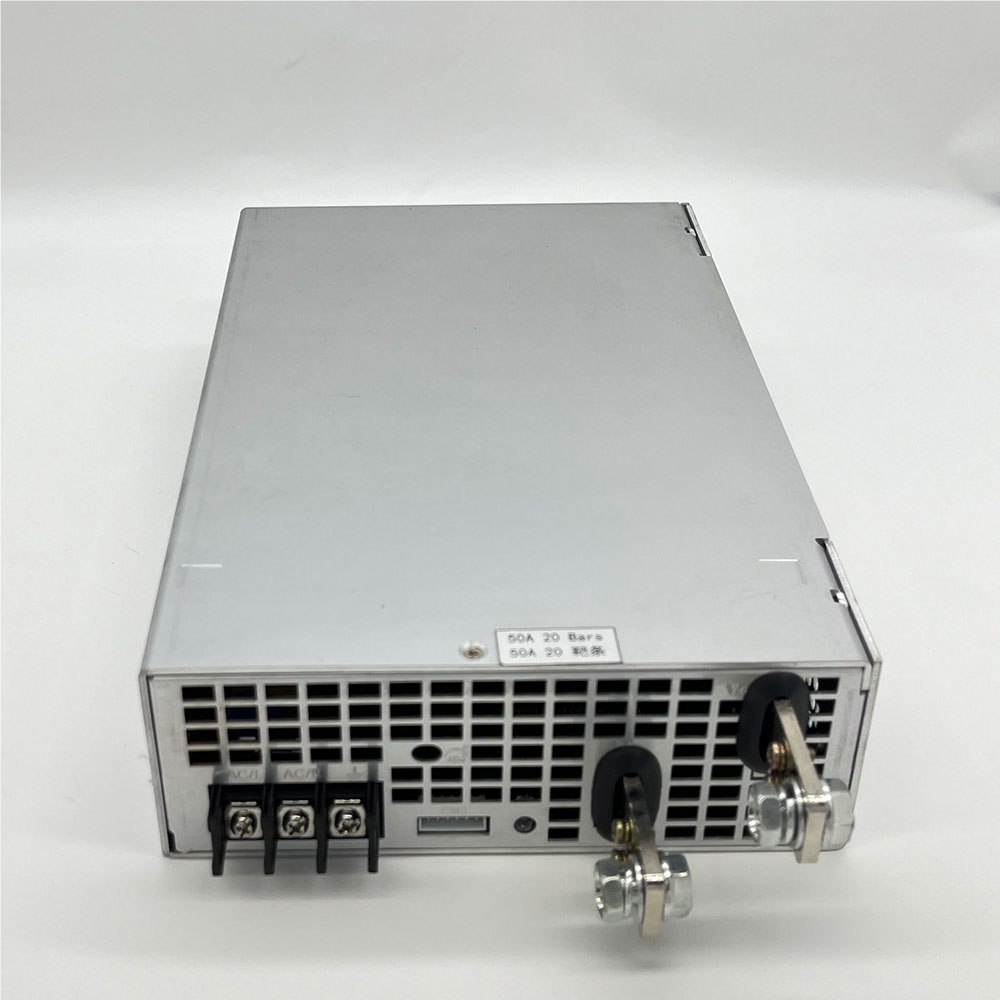 808-16-1600 · 808nm 半导体激光脱毛电源 · 美容仪器核心部件 · BSUN / xpBSUN · 1