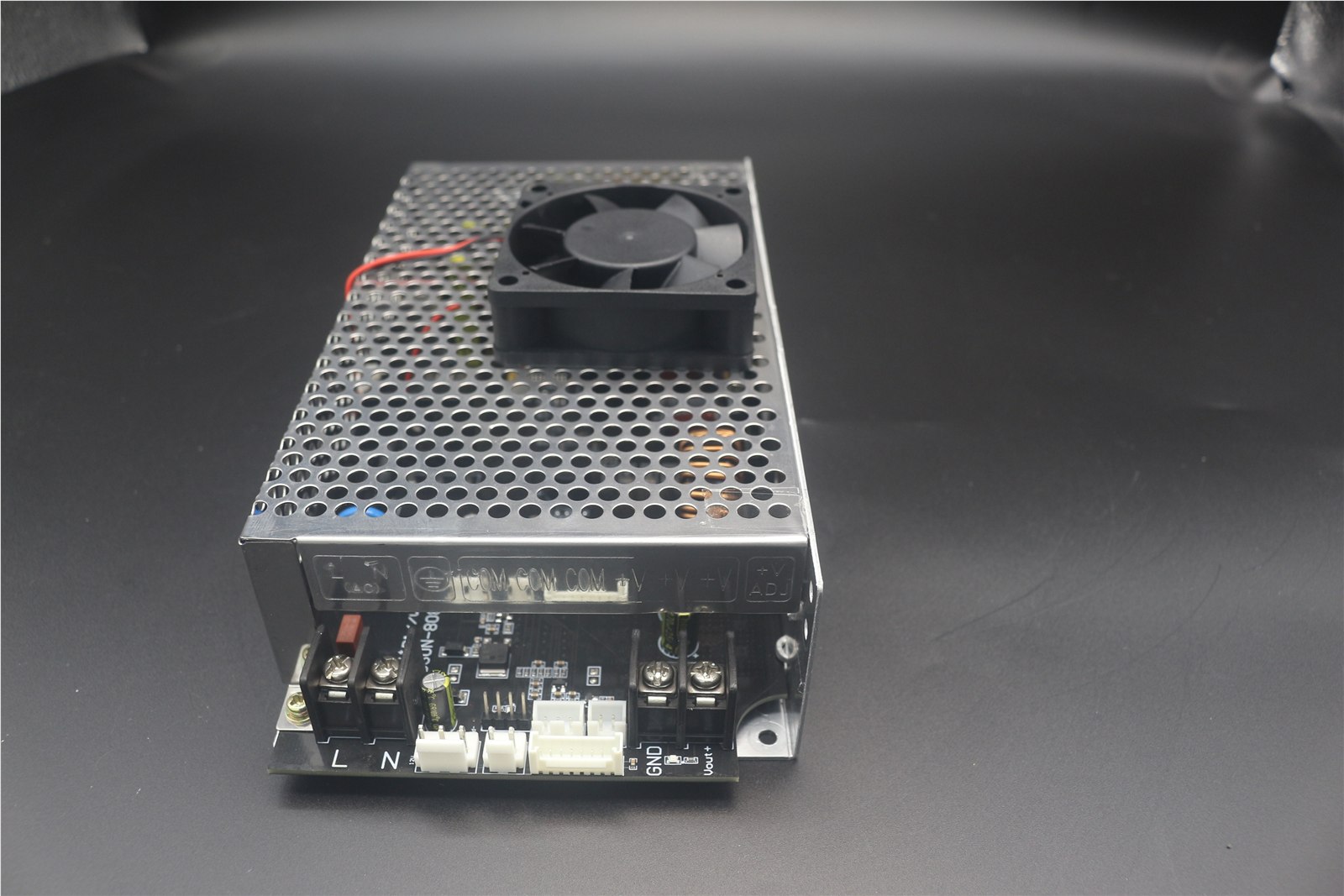 808nm 半导体激光脱毛电源 · 美容仪器核心部件 · BSUN / xpBSUN
