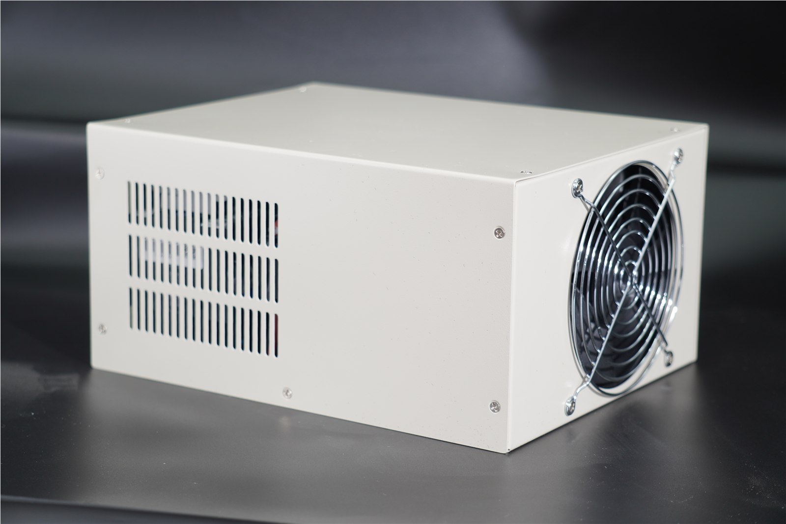IPL 2000C(Classic)· 2000W · OPT / IPL / DPL / E-Light 电源 · 美容仪器核心部件 · BSUN / xpBSUN · 1