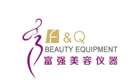Brands6