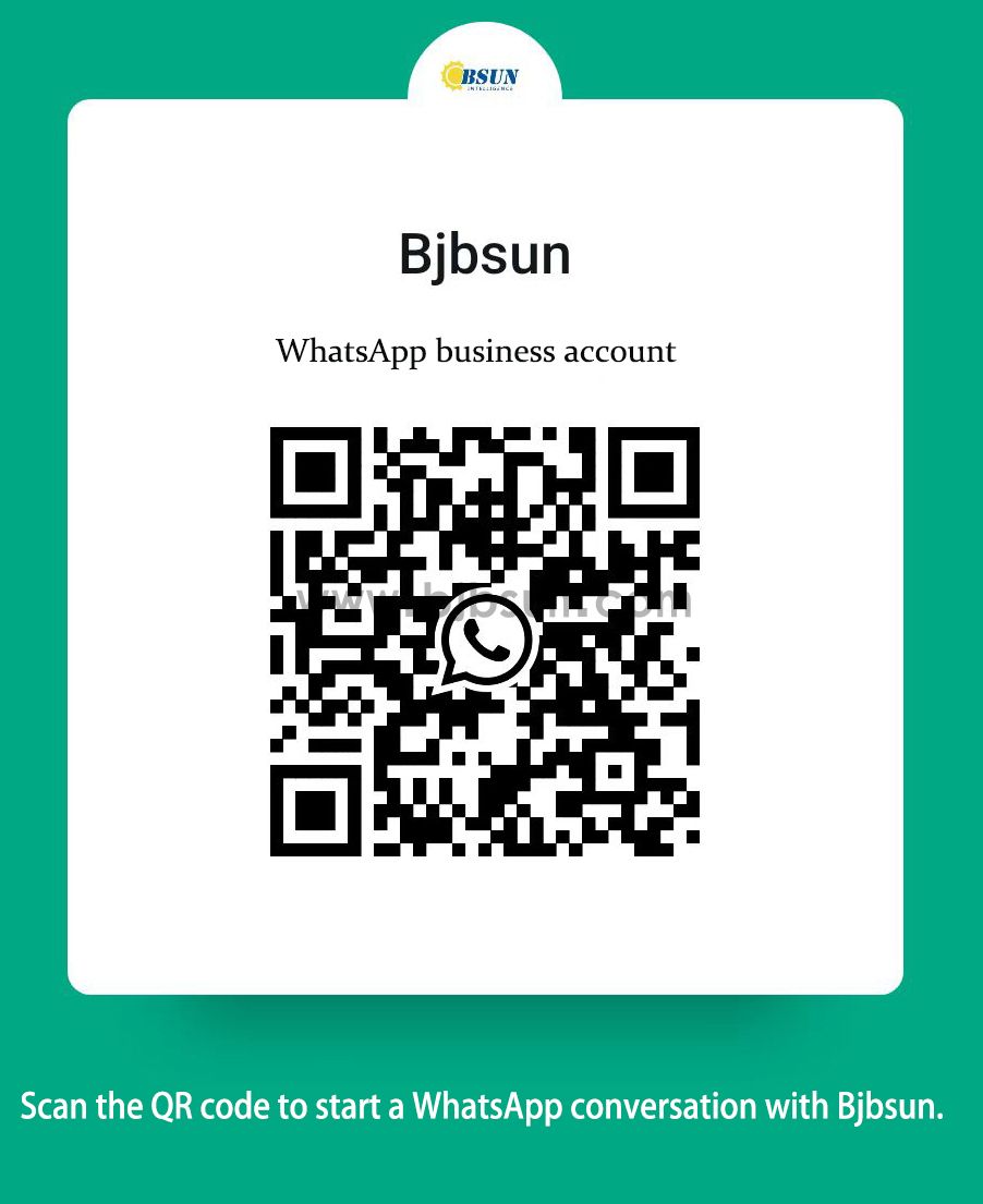 whatsapp.jpg
